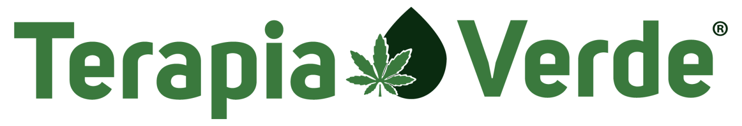 Terapia Verde