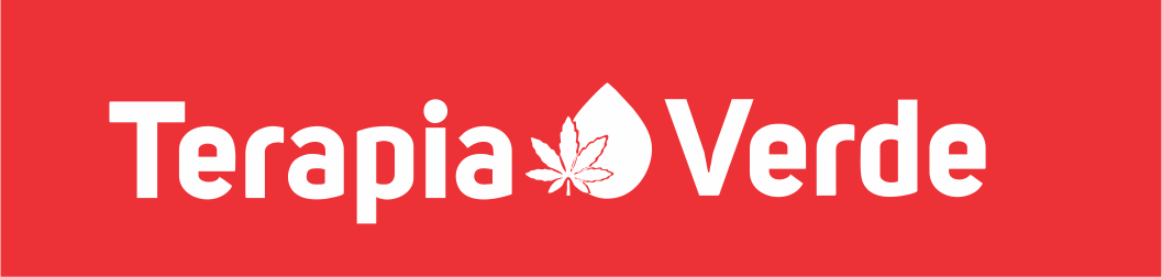Banner de la barra superior